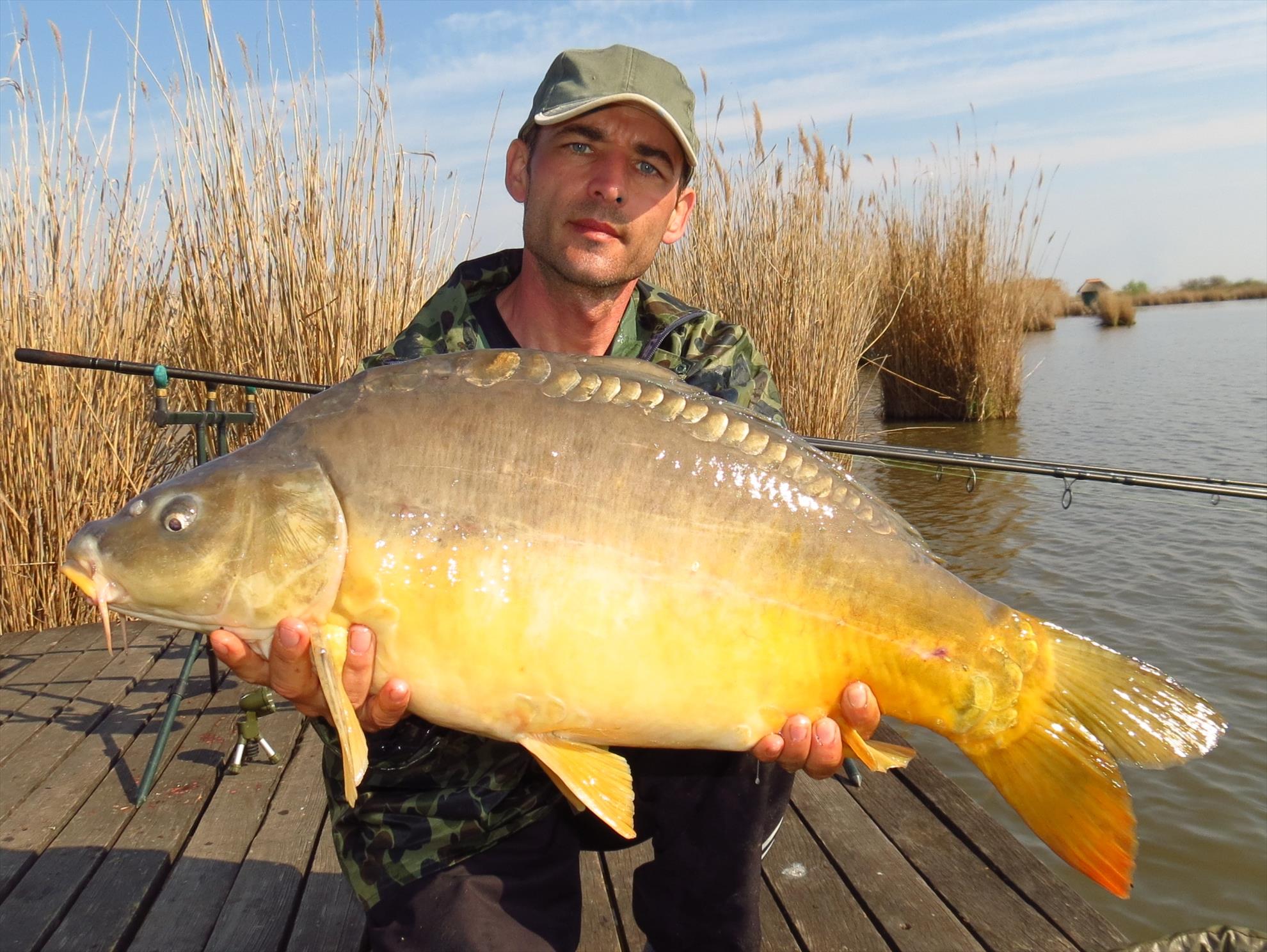 Ohat 3 27 - 30 mar. - 021a.jpg